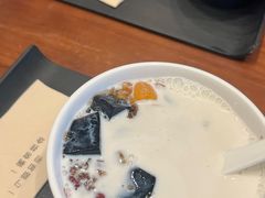 -彬媽糖水(万象天地店)