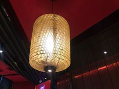 大堂-巴邑火锅·夜宵(港隆广场店)