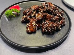 越式牛仔粒-魏公馆(昆太路店)