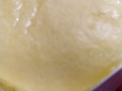 -Aimiqi.Pizza.爱米奇私厨(虹梅路红春大厦店)