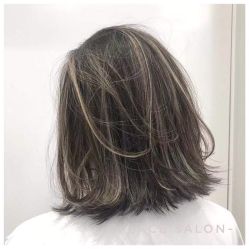 -愉己冥想·护发专门店