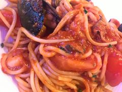 -MR.ROCKY洛奇先生RESTAURANT&BAR(宝安壹方城店)