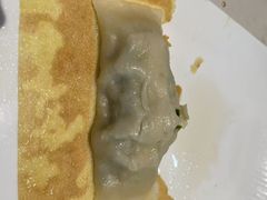 -北李妈妈菜·海肠捞饭(高新万达店)