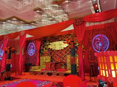 -北京广安门维景国际大酒店