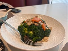 -同里湖大饭店-怡景轩中餐厅(同里古镇店)