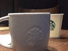 -易生活购物公园
