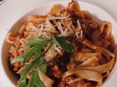 -EATALIA意塔利意式餐厅(鼓楼店)