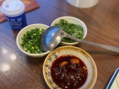 -本味焖罐源(天泽街店)