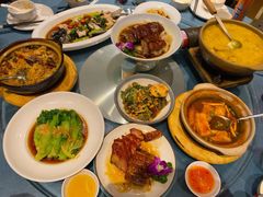 -味妙顺德厨房(绿地缤纷城店)
