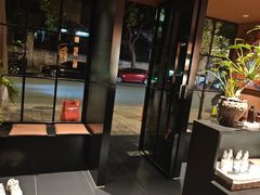 -泰·菩提树下[泰式按摩x精油SPAx肩颈头疗](新景店)