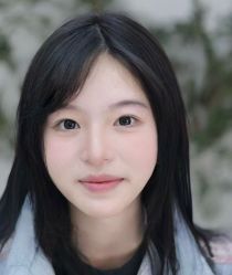-张小野·专业半永久纹眉