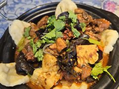 -群英会·三国菜(曹魏古城店)