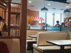 -嘉和一品(新辰天地大兴南区店)