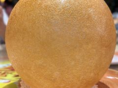 -石岐佬中山菜馆(张溪店)