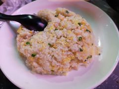 -陈帅夜排档·龙虾·炒菜·烤串(世茂店)