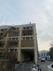 -上海首尔丽格医疗美容医院