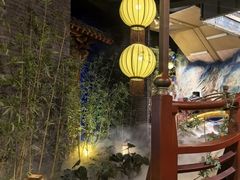 -长沙悦方ID MALL
