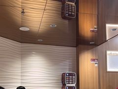 -霸王茶姬(正佳广场店)
