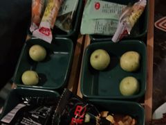 -足传奇足浴SPA(科技城店)