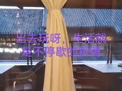 -汉巴味德自助餐厅(嘉定宝龙广场店)