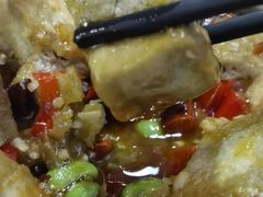 -大川先生·小龙虾·川菜(信义坊店)