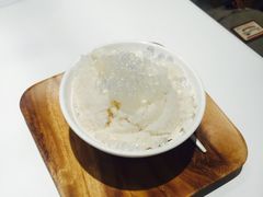 -聪嫂私房甜品(旺角二店)