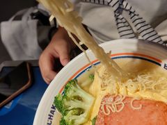 -伯友茶记(中华广场店)