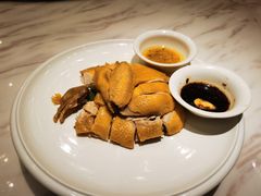 -隆聚·时令海鲜(洪兴店)