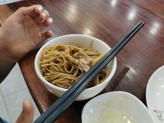 -钱万兴(塔园路店)