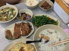 -圆宝台湾小吃(迎津街店)