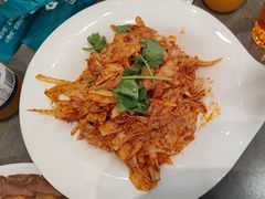 -回锦轩(泉园店)