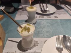 -苏坦土耳其西餐厅(玉林店)