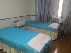 -成都军建医院·疤痕诊疗中心