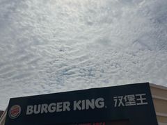 -斯普瑞斯奥特莱斯