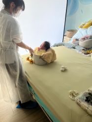 点击看大图 -玛瑞莎·儿童·亲子摄影(越秀店)