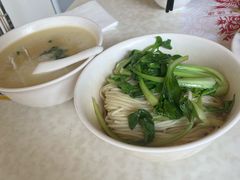 -振鼎鸡(丰庄路店)