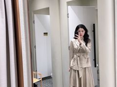 -海马体照相馆(重庆万象城大师店)