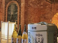 -富力希尔顿酒店·地阔自助餐厅