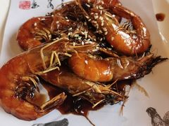 -宋园·金宴浙鲜馆(静安店)