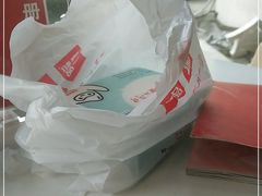 -嘉和一品粥(政府街店)
