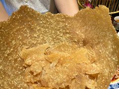 -杨记隆府(重庆总店)