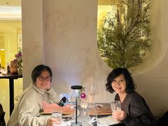 -HUATA 'Holiday Plan 花榻