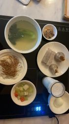 -大美母婴湖畔月子中心(江宁店)