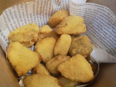 -BeauTea水仙(coco park店)