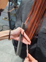 -SEBASTIAN塞巴斯汀