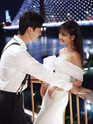 -女王风尚STUDIO·轻奢化定制