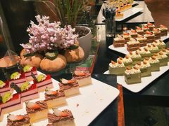 -天骄国际酒店·布拉格西餐厅(白石湖店)