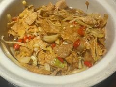 -小柴米·传统江西菜(万寿宫店)