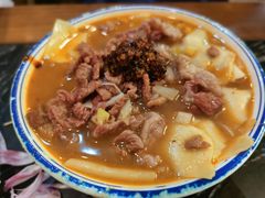 -胖妈妈餐饮(西津东路店)
