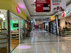 -大润发(康桥店)